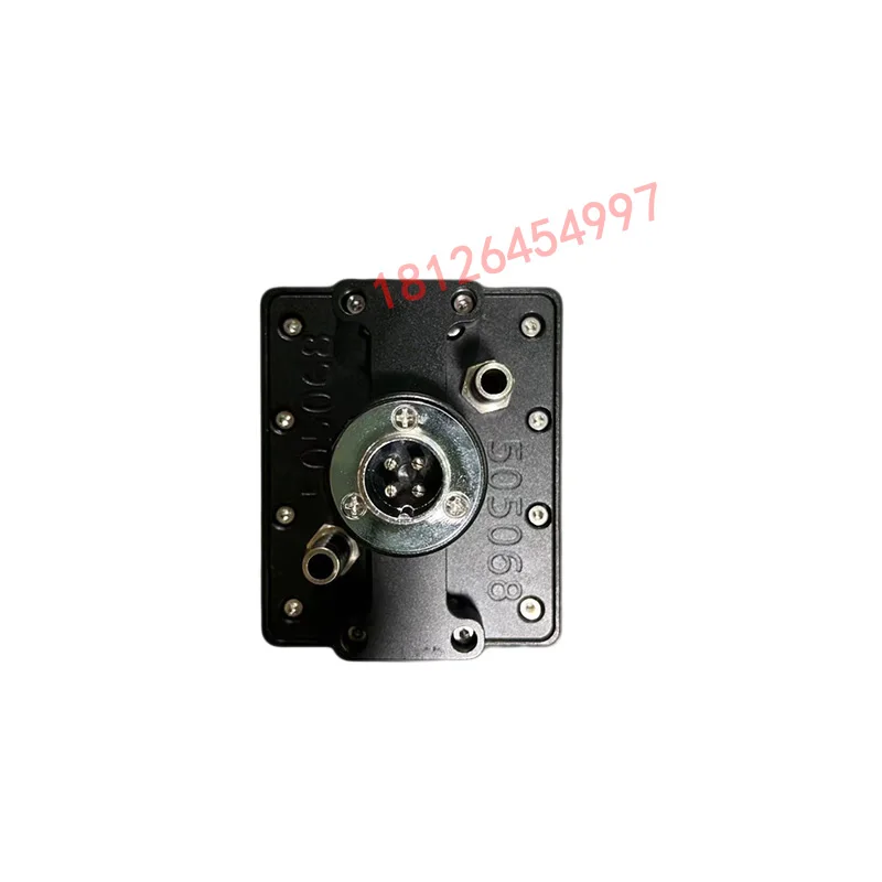 Slide image da462f4f7781447096a5bb9b7c18726f