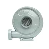 Air blower for laser engraving machine wood cutter centrifugal fan copper wire motor inflatable blower 5