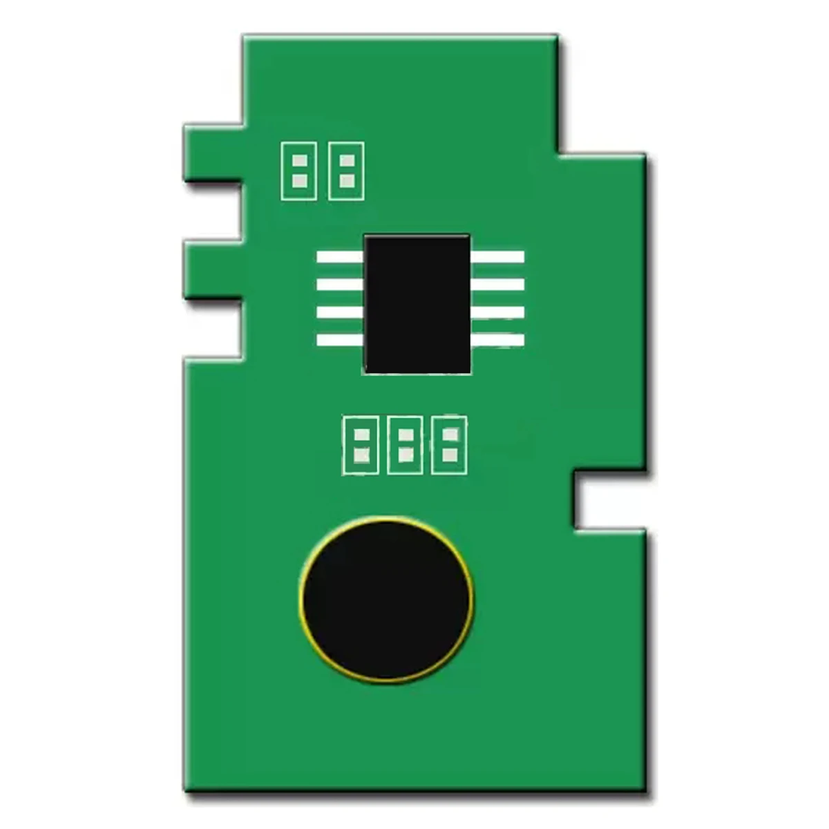 

Toner Chip for Samsung ProXpress Xpress SL-C3010 SL-C3060 SLC3010 SLC3060 SL C3010 SL C3060 SL-C-3010 SL-C-3060 FW DW ND FR MFP