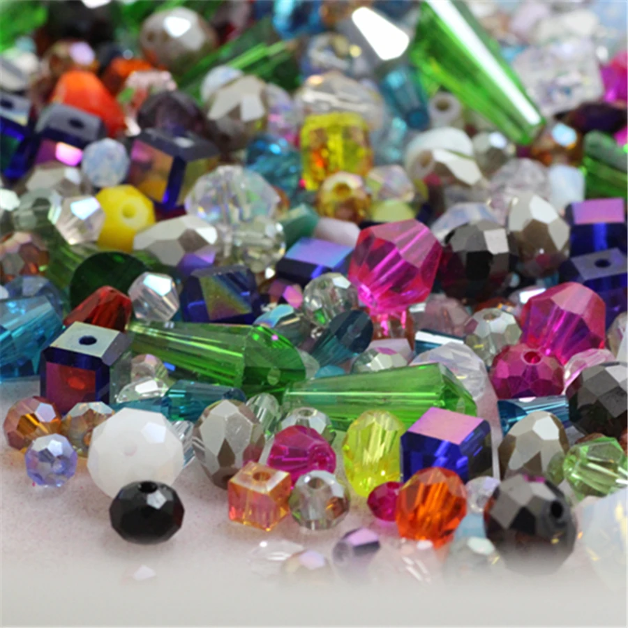 dsc-products