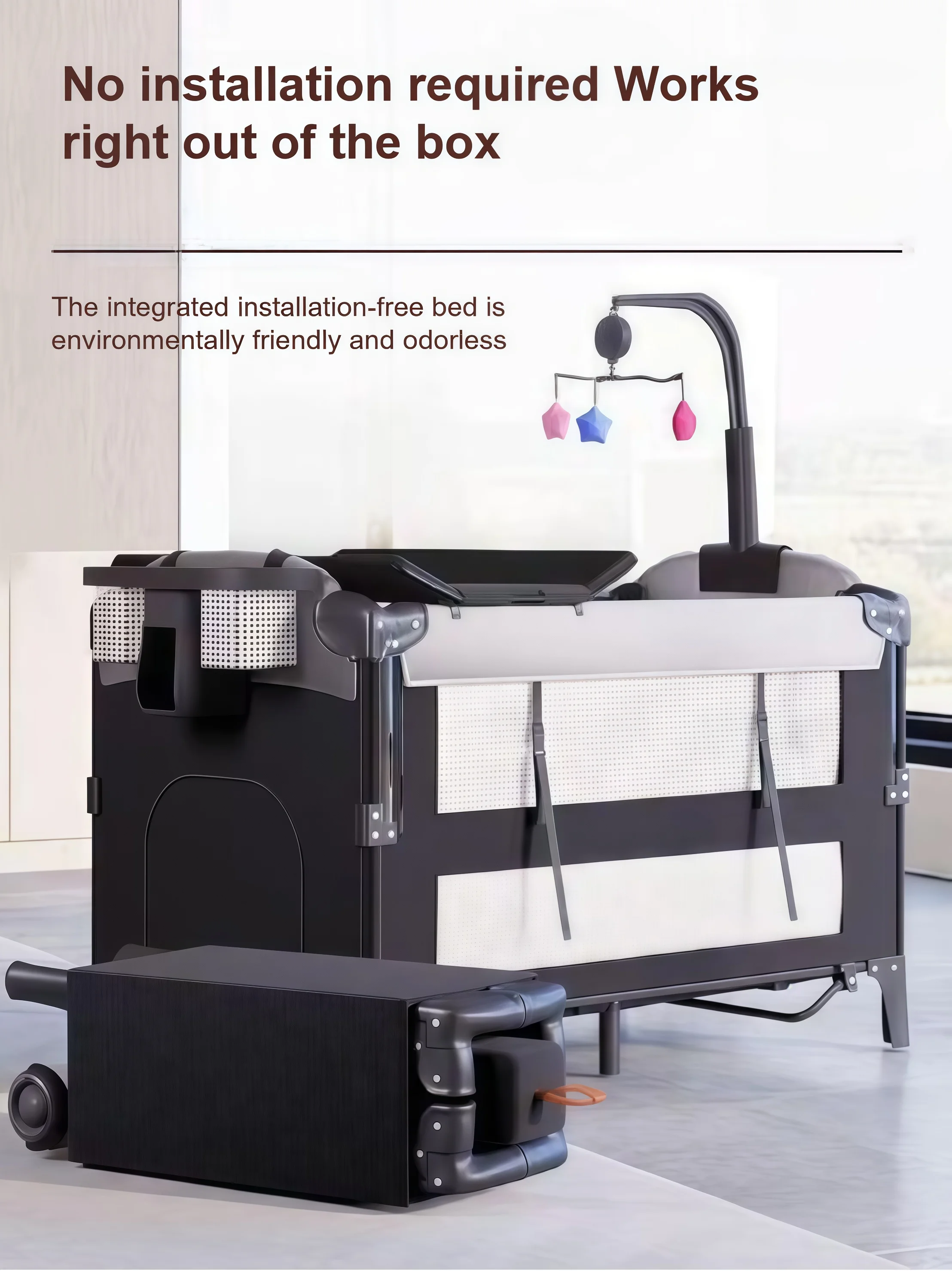 S2d720ebf7f43419885bee6cfeaa534e44