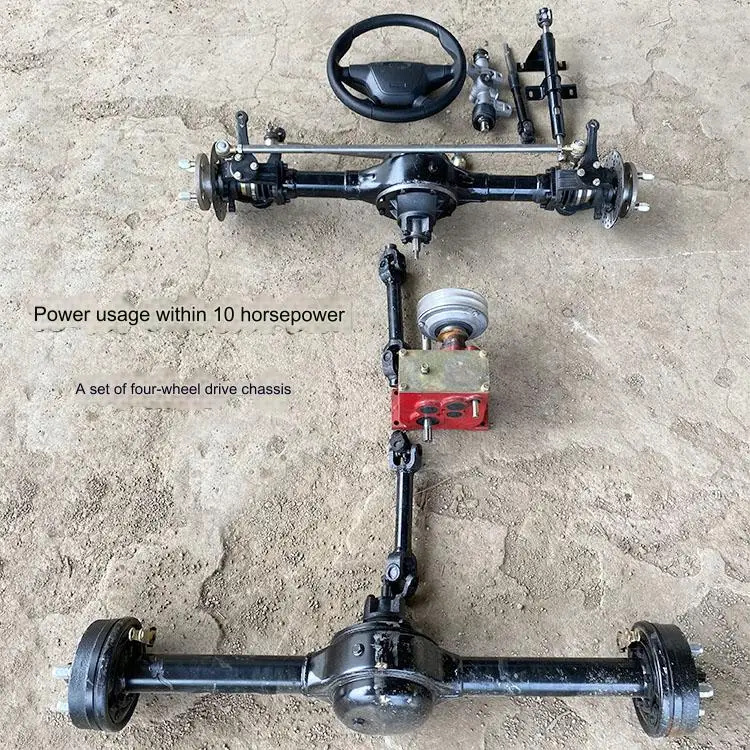 日野自動車フロントオーバーフェンダー左右セットビックウエスト品２分割 PRODUCTS | RZ34 S30Zオリジナルエアロ│RZ34 S30Zオーバー
