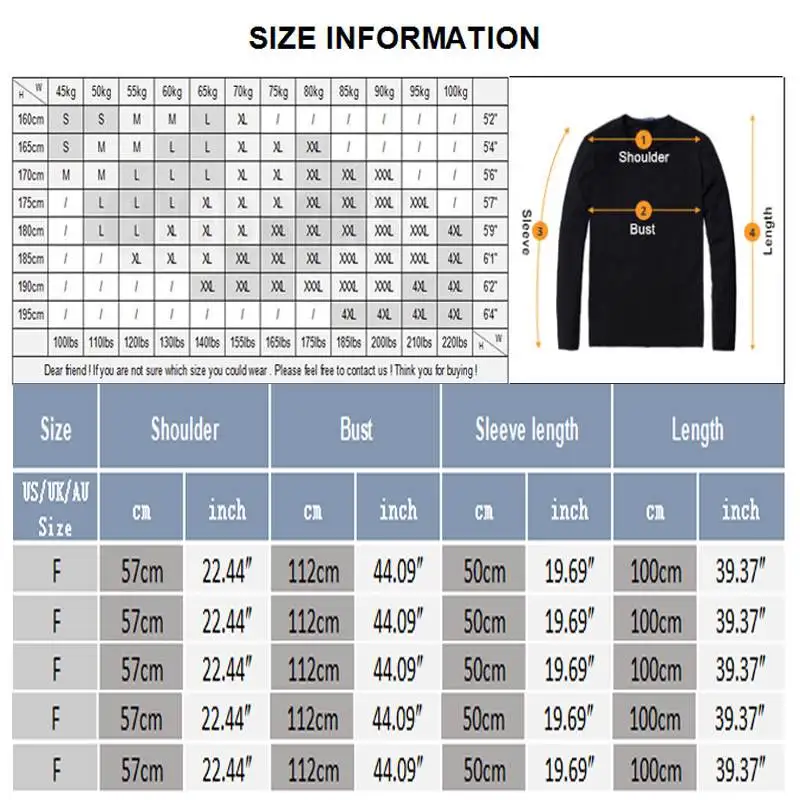 Men Cardigan Open Stitch Loose Long Sleeve Streetwear Trench Chic Vintage Punk Solid Long Coats Mens Cloak Cape INCERUN 5XL trench coat casual men jacket