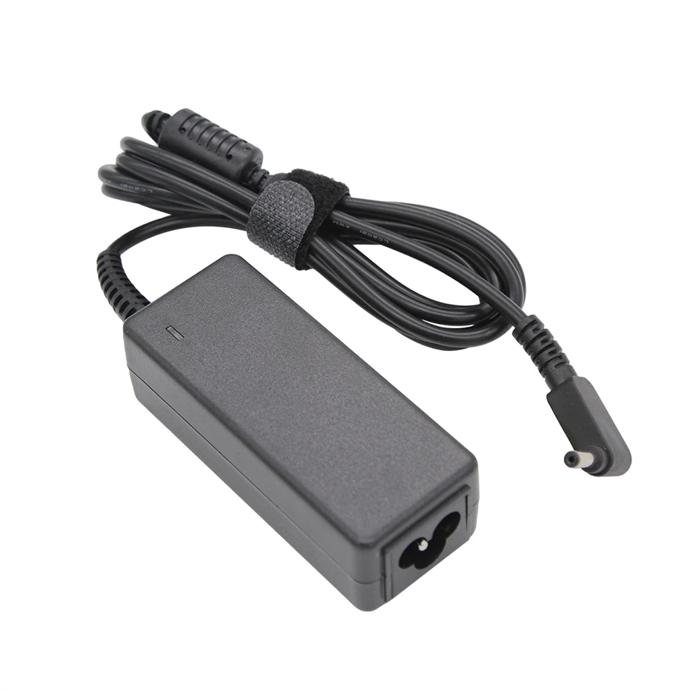 High-Performance 33W AC Laptop Charger Power Adapter for ASUS