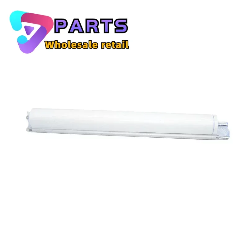 

Fuser Cleaning Web Roller for the Xerox Nuvera 100 120 144 200 288 005K12641