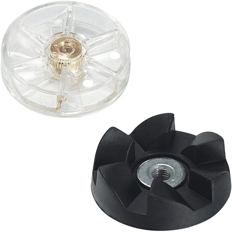 para nutribullet 600w 900w liquidificador 01