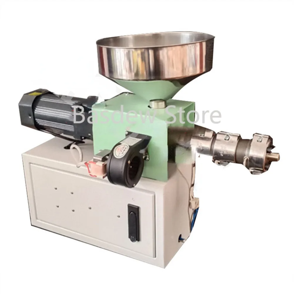 Купить Настольные Мини Тпа Desktop Injection Molding