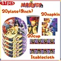 SetB-61pcs-2