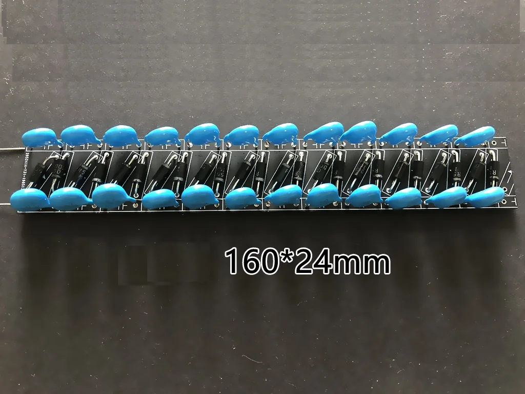 ��� ���� �Ƶ��̳�� ���� ������, 24 �� ������, ������ ������, 60000V