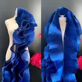 Dark royalblue