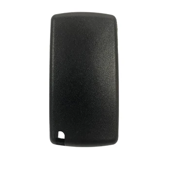 Custodia di ricambio per coperture chiave a distanza per auto Okey per Peugeot 107 207 307 308 407 per Citroen C2 C3 C4 HU83/VA2 lama CE0523 CE0536 4 Custodia di ricambio per coperture chiave a distanza per auto Okey per Peugeot 107 207 307 308 407 per Citroen C2 C3 C4 HU83/VA2 lama CE0523 CE0536 - Custodia di ricambio per coperture chiave a distanza per auto Okey per Peugeot 107 207