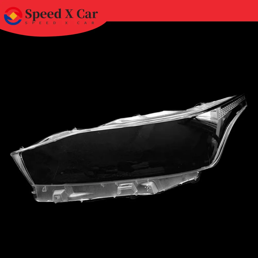 

Подходит для 14-15 моделей передней фары Toyota Zhixuan, передней фары Zhixuan, корпуса лампы и Yaris Pc