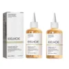 Glycolic Acid 7% Toning Solution Ordinary Acne Remover Lifting Firming Wrinkles Glowing Facial Skin Care Glycolic Acid Toner 1