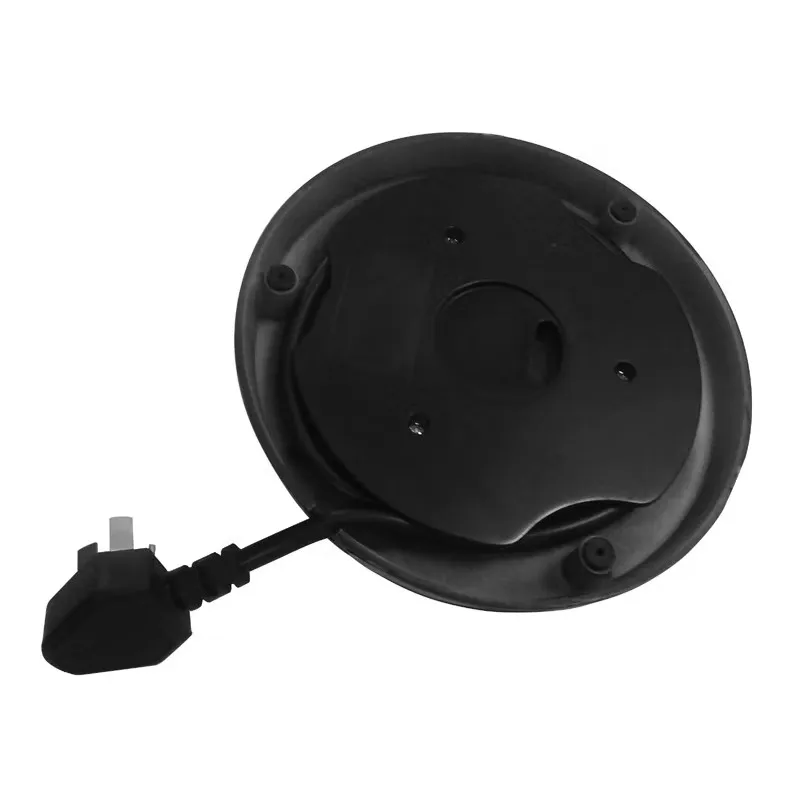 Description Picture 4 of itemPhilips electric kettle HD9316 1.7 liters capacity 1800W constant temperature holding function 304 edible grade stainless steel