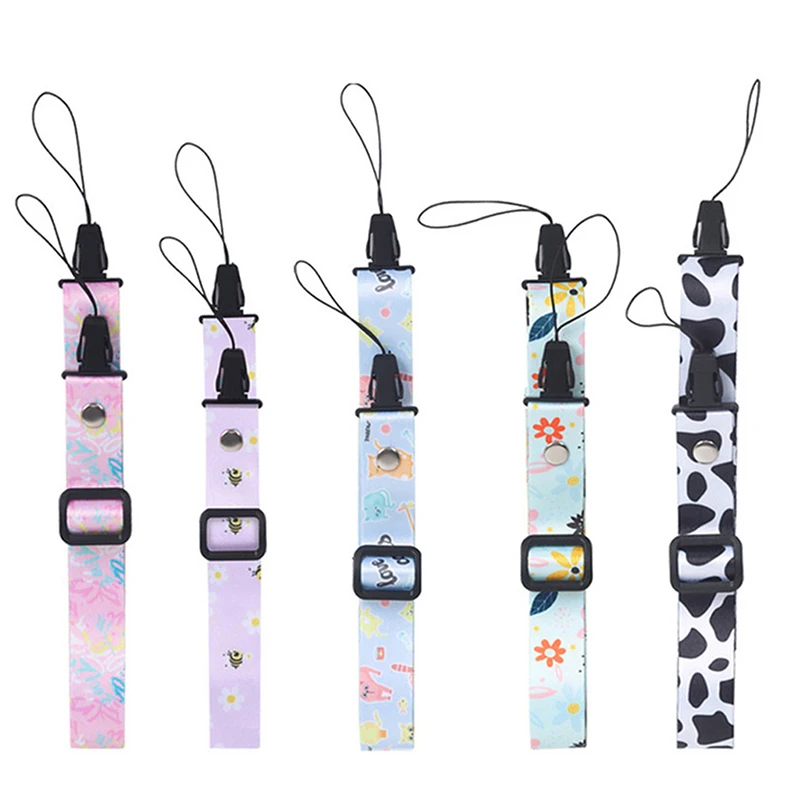 1Pc12mFashionCameraNeckShoulderStrapForFujifilmInstaxMini12