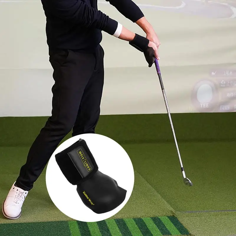 TERA-YOU-GOLF グリップ先生 ゴルフ練習器具（ゴルフ練習器具 ゴルフ 
