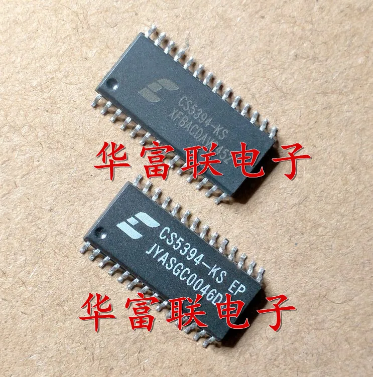 

Бесплатная доставка, 24 Ярда, фотокамера,-28, 5 шт.