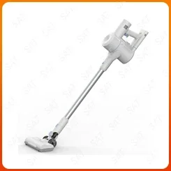 -ABIR X8 Robot Vacuum Cleaner Tools S2d72cbe62d124cf1aa088467d74397291