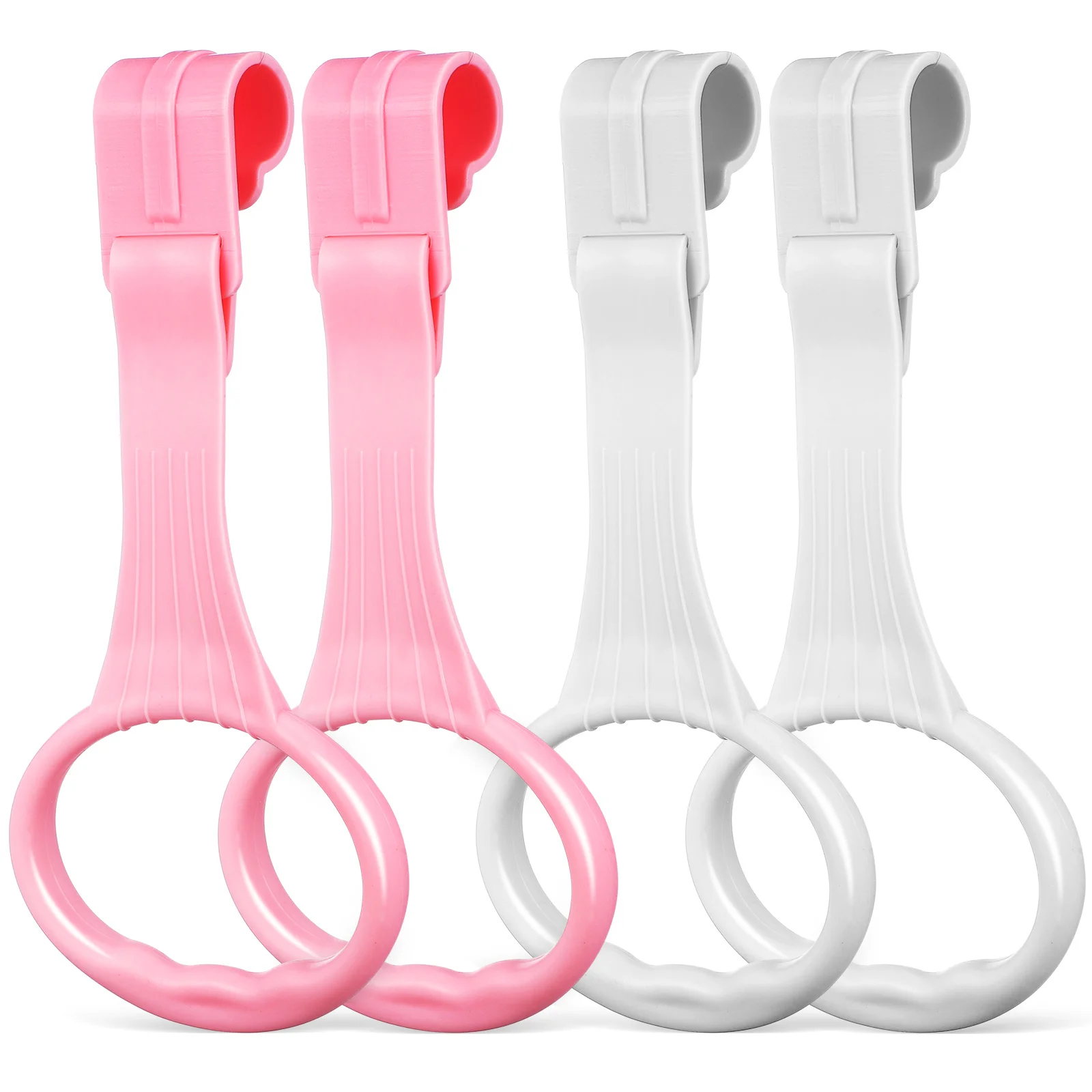 

Baby Rings Up Pull Stand Ring Baby Pull Up Rings Learn To Walk Assistant Rings Baby Rings Stand Up Walking Training Rings