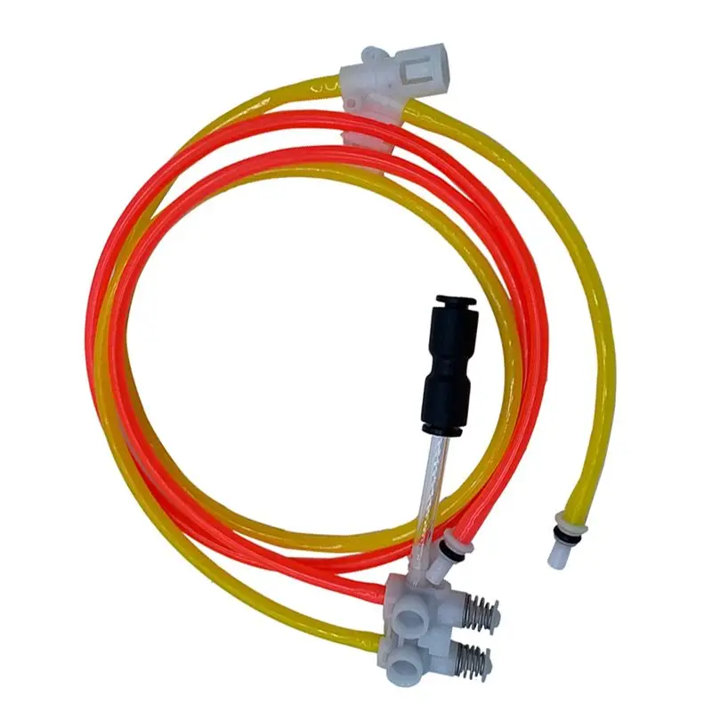 A42M-트럭 예비 부품 시트 수리 키트 (메르세데스 벤츠 0009190794 A0009190794 용)