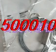 

Датчик BES M18MG-NSC16F-BP01-519, Бесконтактный переключатель