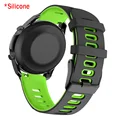 Black-Green