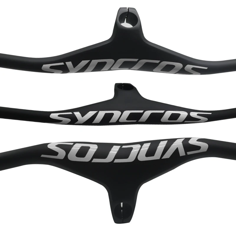 Syncors ī  ڵ, Ʈ , Mtb 800mm, Mtb  ڵ , 70mm, 80mm, 90mm, 100mm -7 
