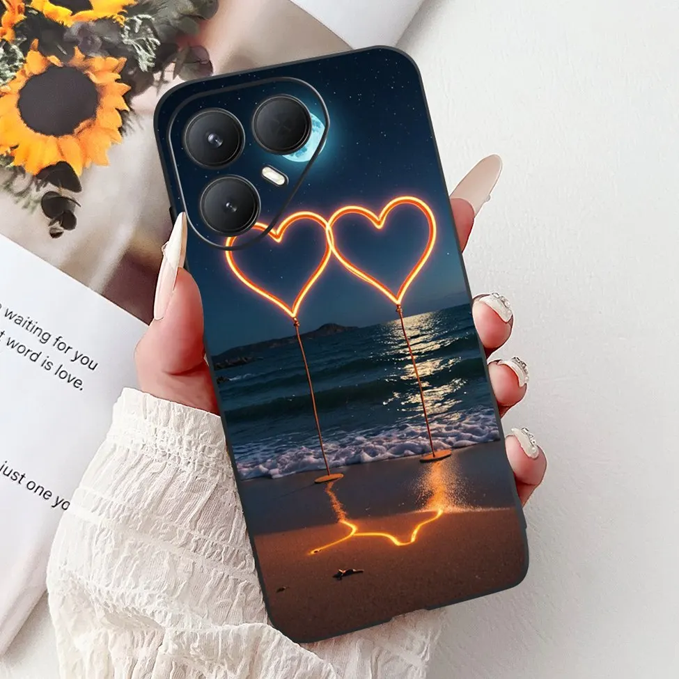 Luxury Butterfly Love & Fashion Flowers Artistic Phone Case Cover Featuring Majestic Lion Design