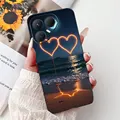 991
