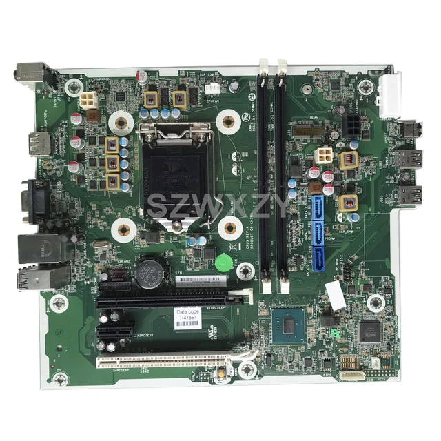 S2d73454ae89e4574a1781bf126c5da38O.jpg_640x640Q90.jpg_.webp