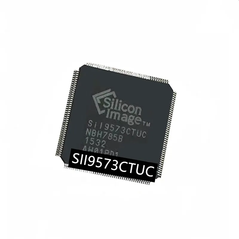 

(2-5 шт.) 100% новый SII9573CTUC SIL9573CTUC