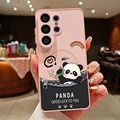 A681 Pink
