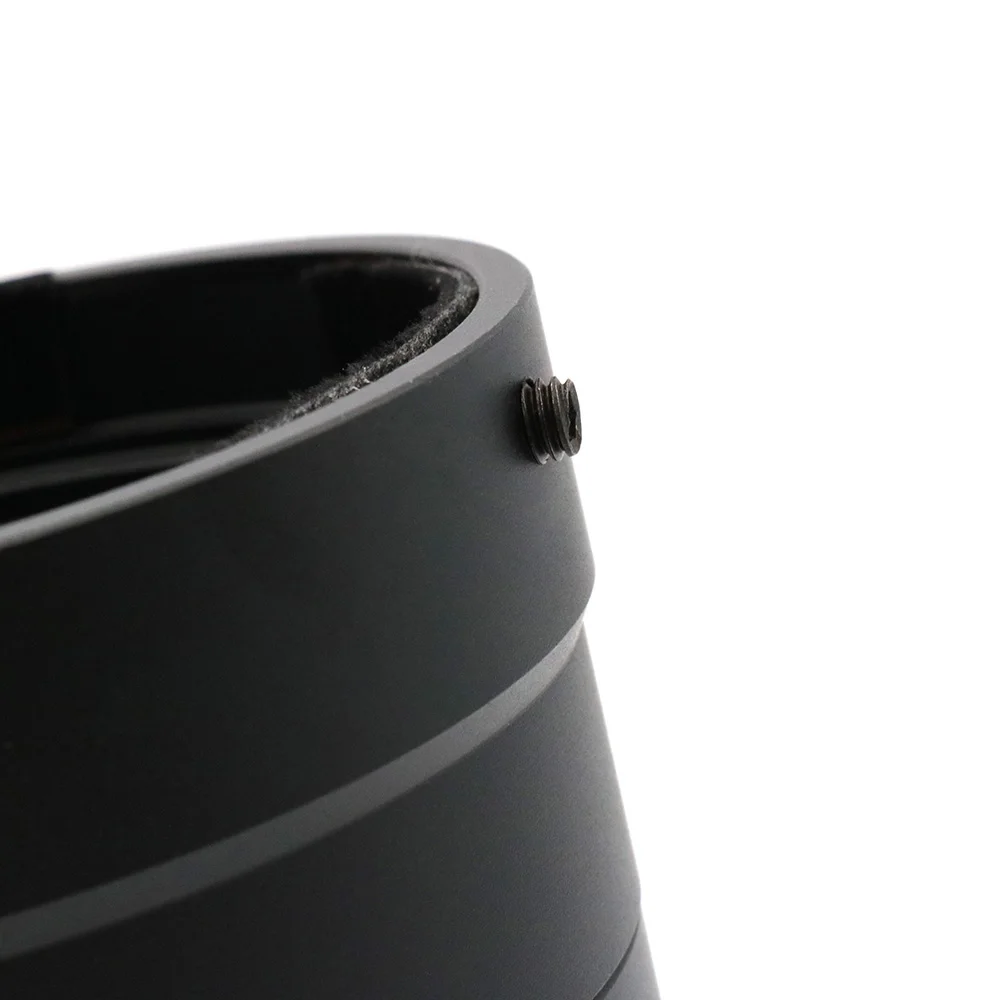Tubo Adaptador de Lente para Nikon Coolpix Rosca 62 mm La62l840t Apto para Filtro L840 L810 L820 Np8334 - Image 2