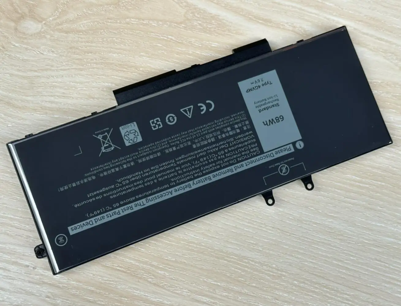Phones e Accessories