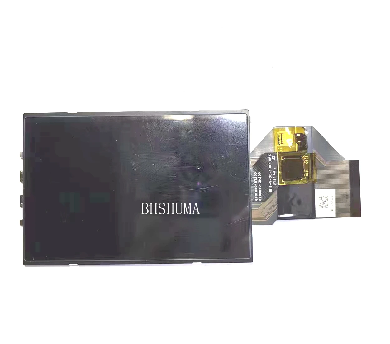 Per Leica C-Lux D-Lux7 Schermo Lcd + Parti Di Riparazione Touch Screen