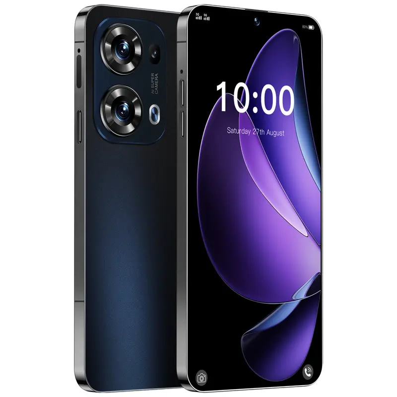 HOT High Quality Silicone Case For Reno13 Pro 7.3 Inch Smartphone Shockproof Cover Lite Moblie Phones Cases Accessories 2026 NEW - Image 10