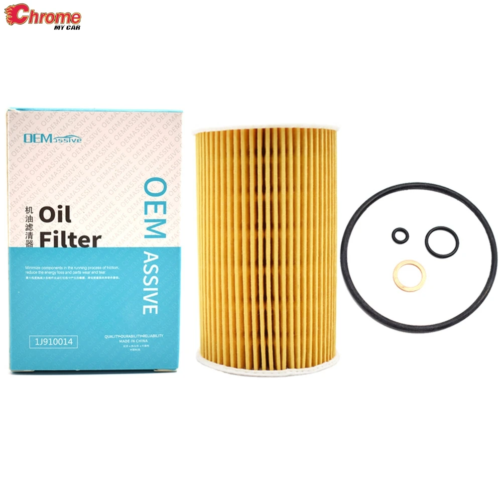 Oil-Filter-11421432097-For-BMW-318i-318is-318ti-Z3-1996-1997-1998-1999 ...