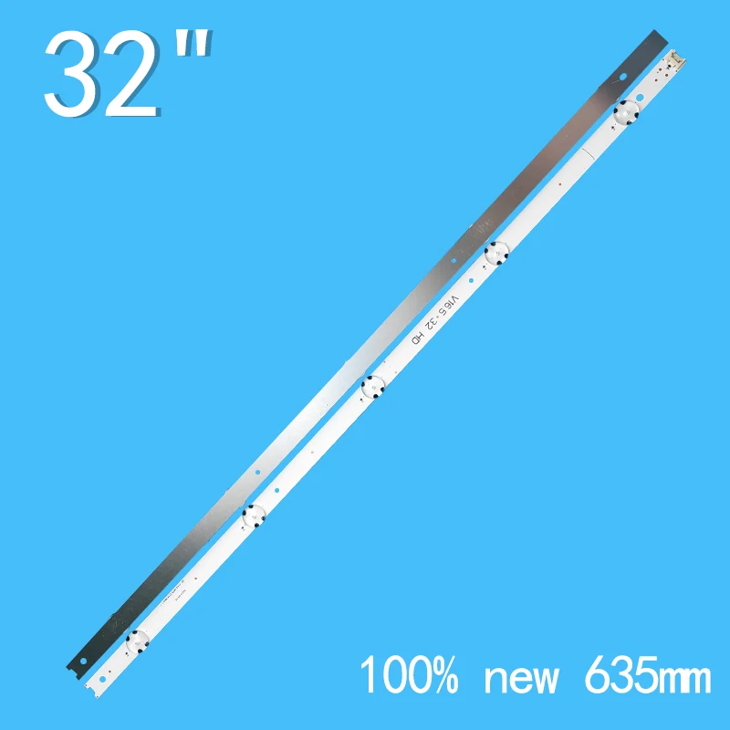 LG TV LED Ʈ, 32 ġ, 32lh510b, 32lx300c, 32lw300c, 32lj520b, 32lj600b, 32lh515b, 32LH590U, 32lh510, 532LH51_HD, 3