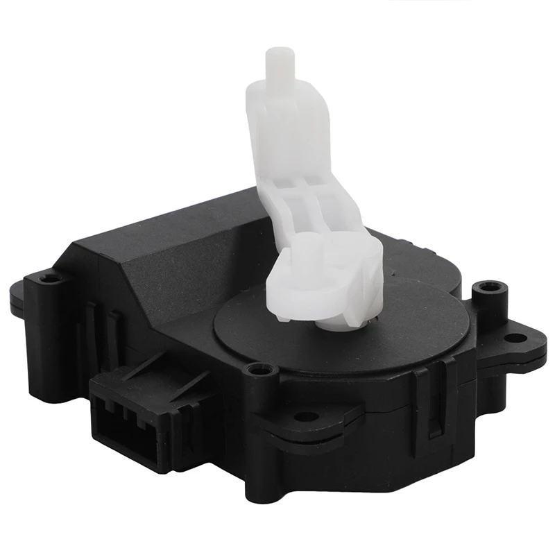 Honda Accord HVAC Actuator 79160-SDA-A01 604-881 Compatible with 2003-2007