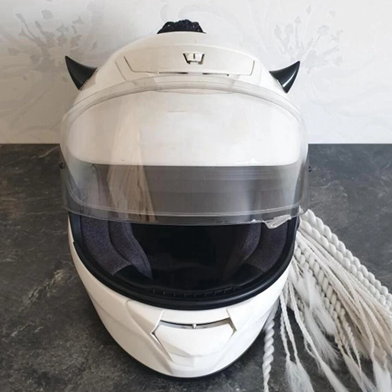 2X ������� ��� �ڳ� ���� ��� �׼�����, ź���ִ� ���� ��, �ε巯�� ���� ���, �Ӹ� ���, ������