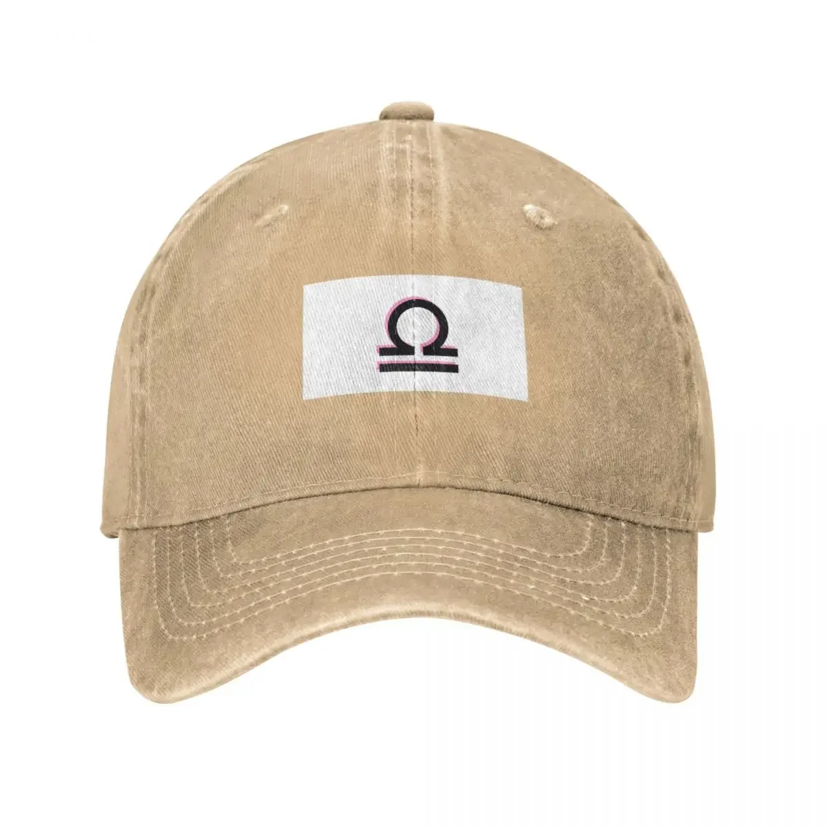 

Omega Cowboy Hat Trucker Hat Golf Hat Beach Mens Caps Women'S