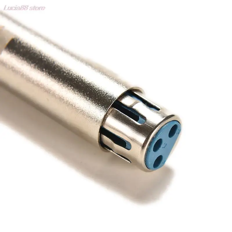 ũ ũ Ŀ ̺ ͽٴ   Ŀ÷, 3  XLR -XLR   Ŀ, ǰ, 1 