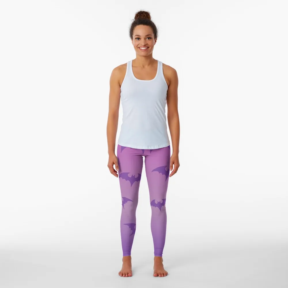 Morrigan Leggings women gym pants