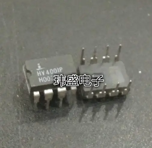 

Харрис HV400IP HV400CP HV400QP HV400CB DIP-8