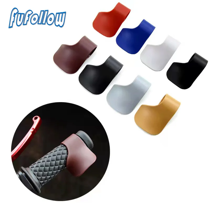 Motorcycle Throttle Grips Wrist Rest Cruise Control Assist For Suzuki Gsx-S 125 150 750 1000/F/Abs Gsx-S125 Gsx-S750 Gsx-S1000