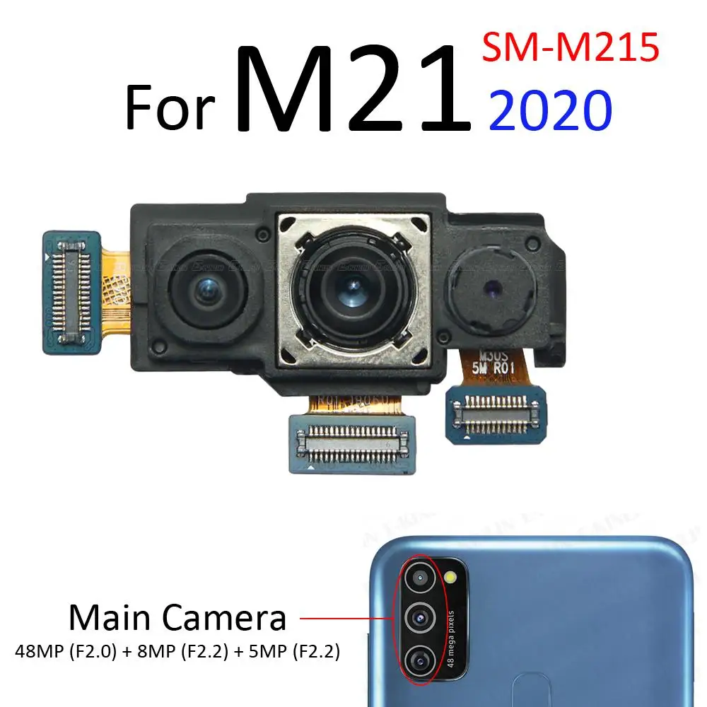 Samsung Galaxy M21 Price Samsung M21 Offline Camera M21 Specs
