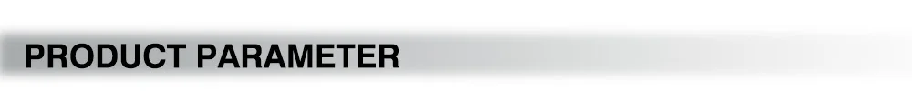 30 45 60 90 120 Grad LED-Linse optische Glaslinse 67mm 78mm 100mm + Reflektor + fester Halter für 20W 30W 50W 100W COB-LED-Chip – Detail 3