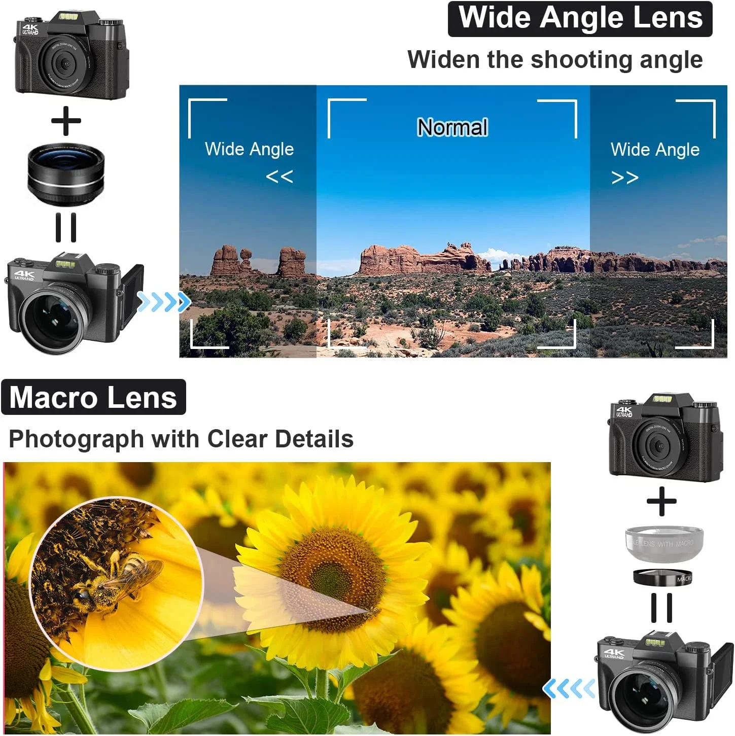 Slide image 7d2700b89e474fd8a8fff35a90848cb3