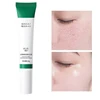 Salicylic Acid Pores Shrink Cream Refining Large Pore Improve Face Acnes Blackhead Remove Cream Anti-aging Oil Control Skin Care 1