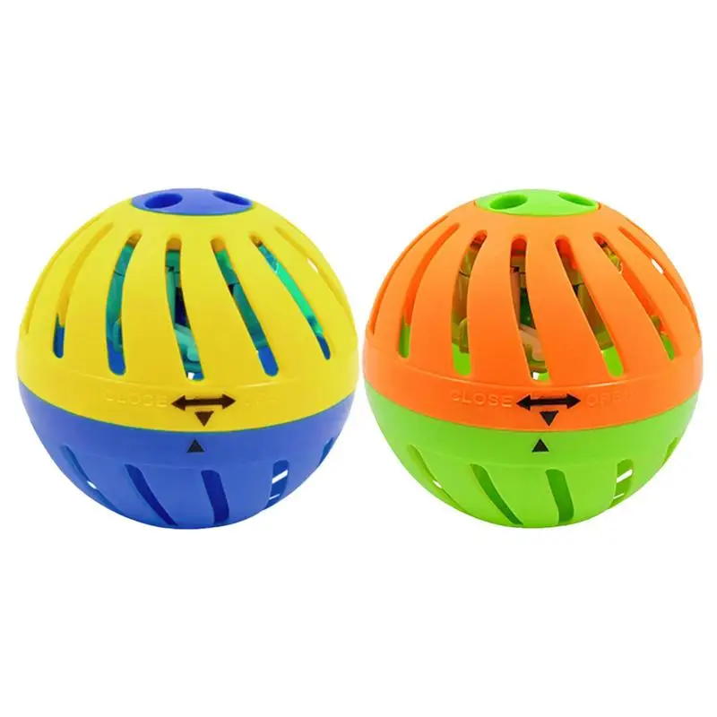 

Water Bombs Toys Water Balls Pool Toys Water Game Toys With Timer Function For Outdoor Activities Party Water Fight Kids &